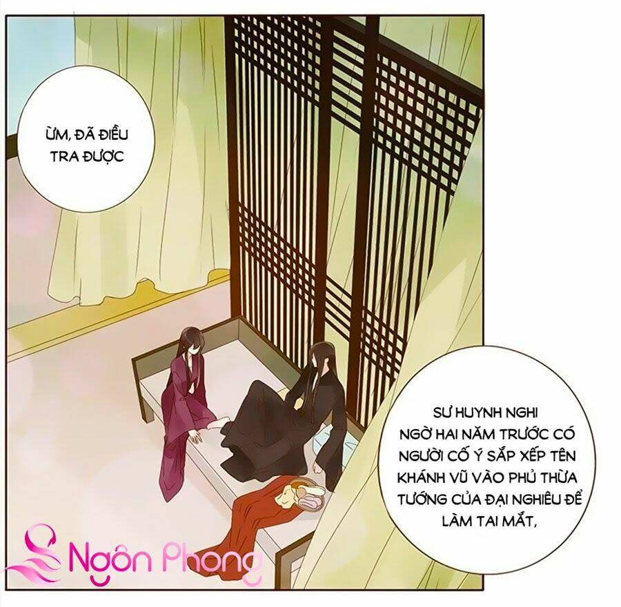 Chương 177 - Trang 17