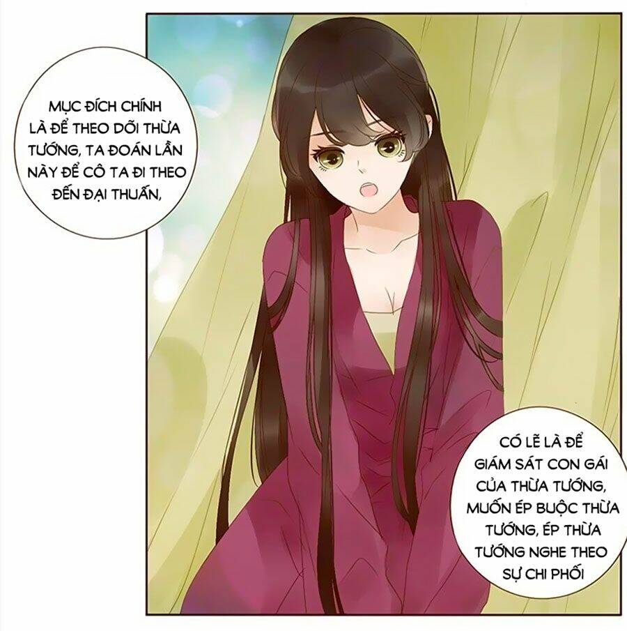 Chương 177 - Trang 18