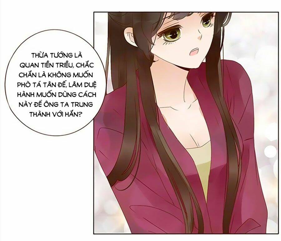 Chương 177 - Trang 20