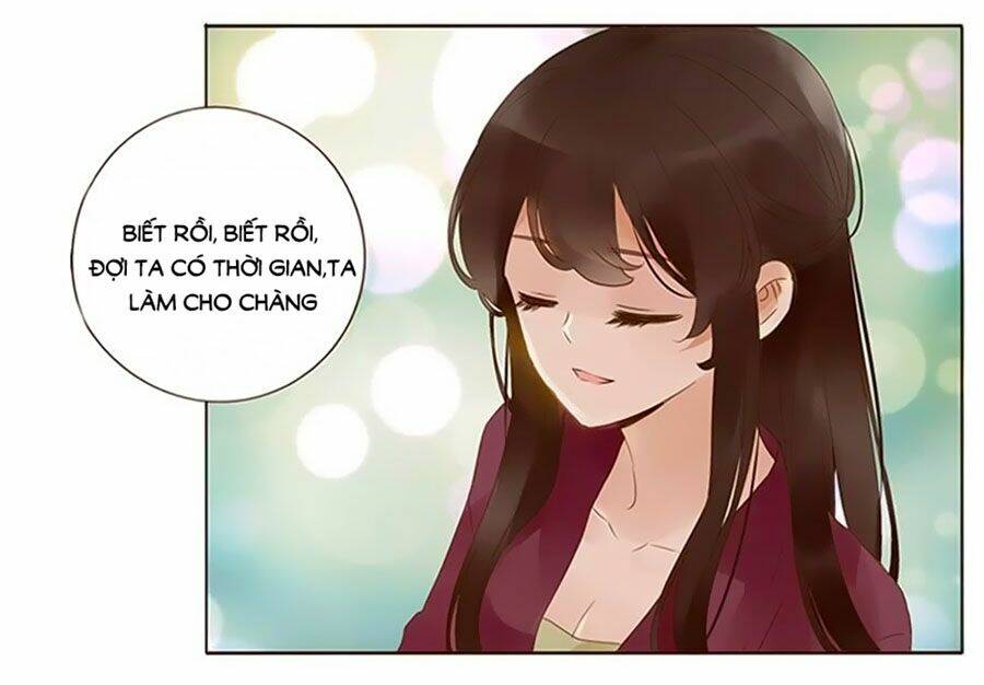 Chương 177 - Trang 51