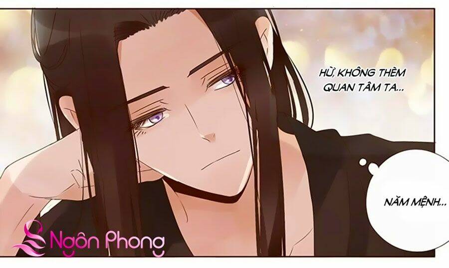 Chương 177 - Trang 52