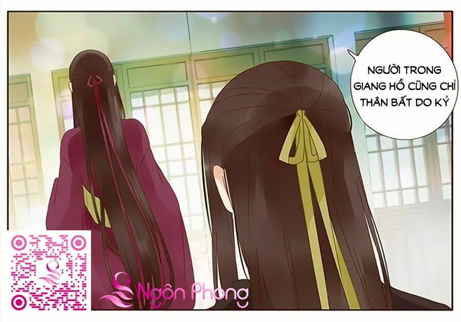 Chương 177 - Trang 9