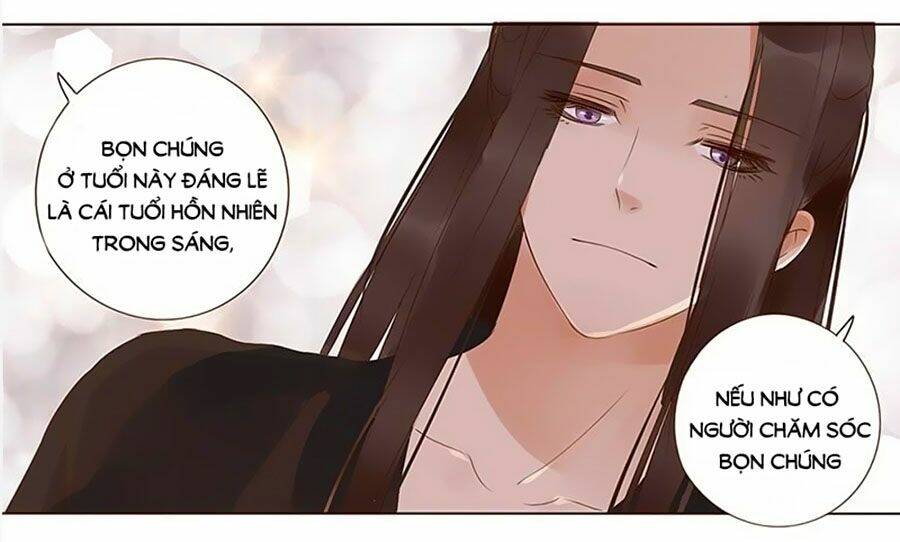 Chương 177 - Trang 10