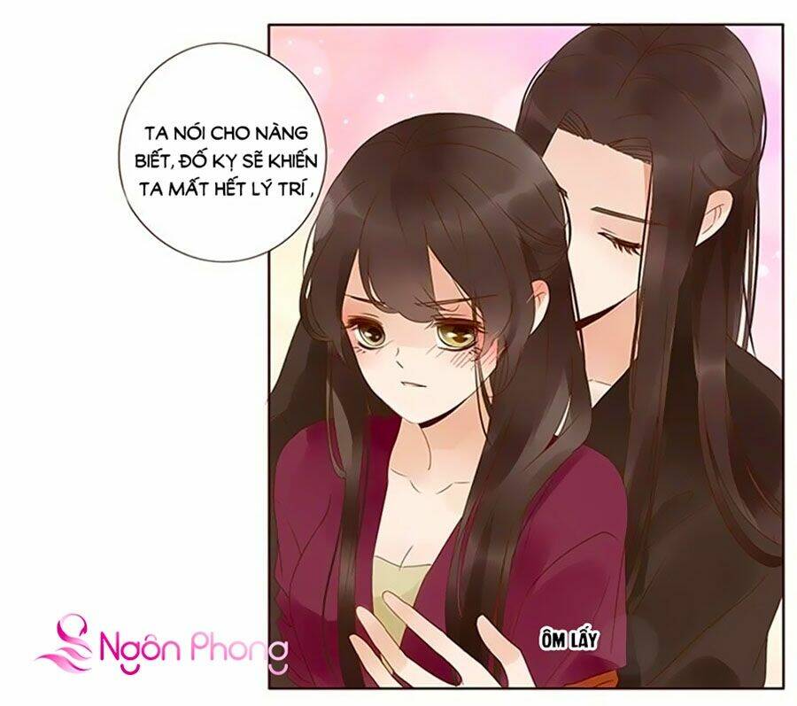 Chương 178 - Trang 35