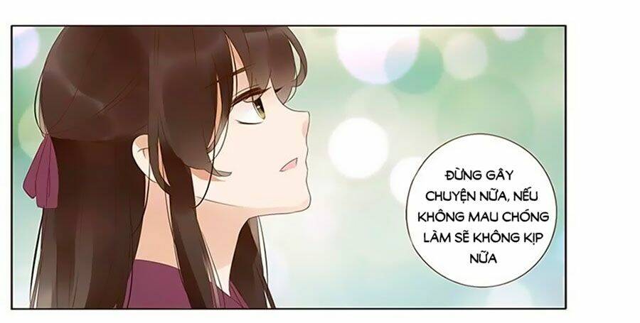 Chương 178 - Trang 10