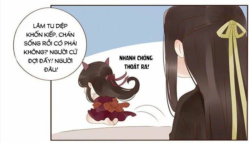 Chương 179 - Trang 3