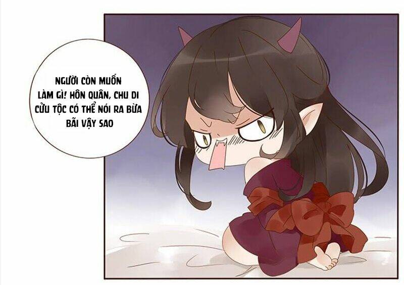 Chương 179 - Trang 5