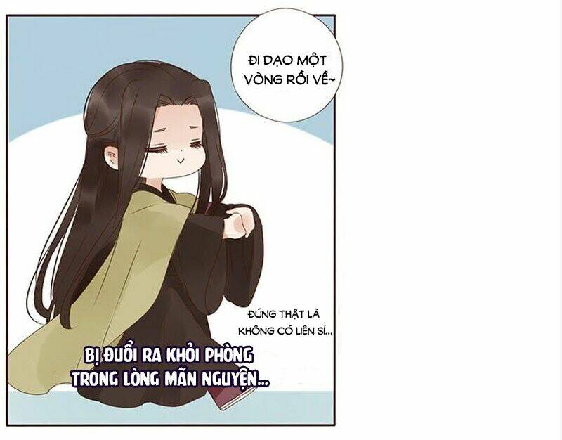 Chương 179 - Trang 48
