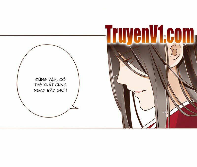 Chương 18 - Trang 2