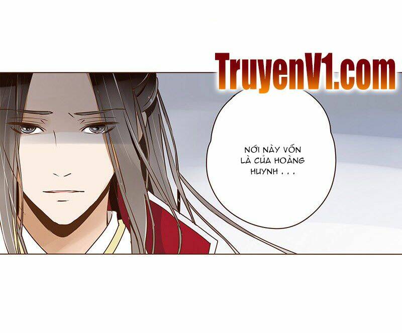 Chương 18 - Trang 12