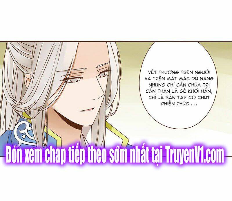Chương 18 - Trang 25