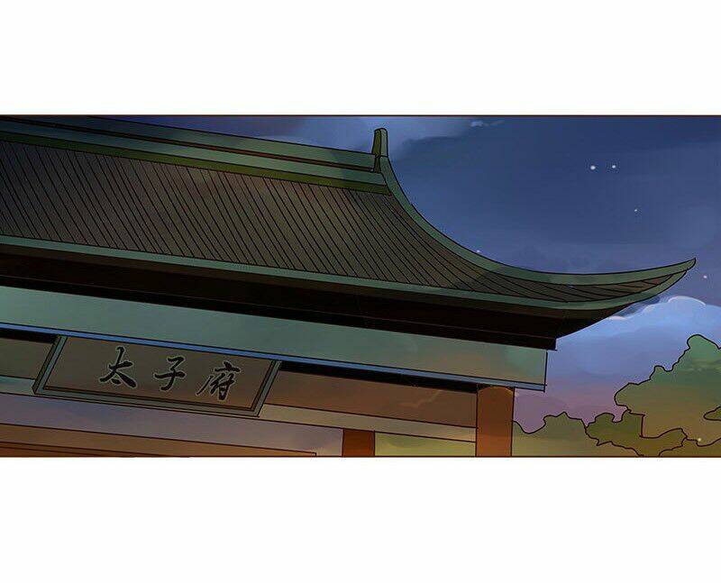 Chương 18 - Trang 4