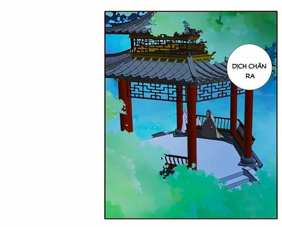 Chương 180 - Trang 3