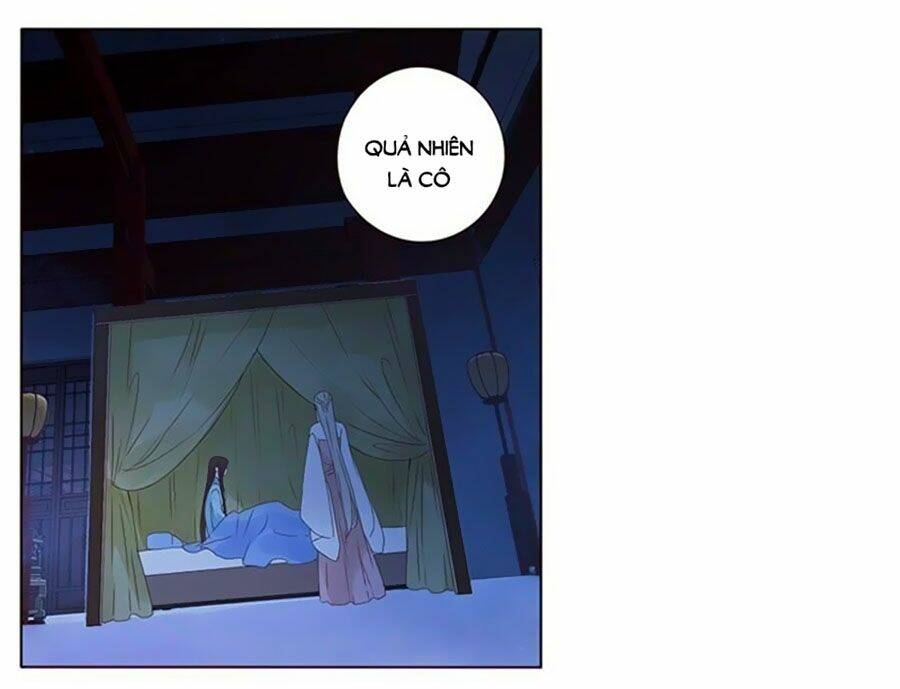 Chương 180 - Trang 24