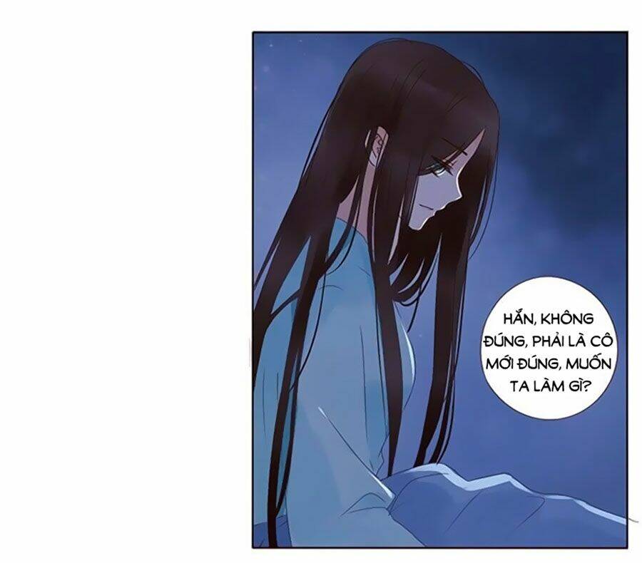Chương 180 - Trang 25