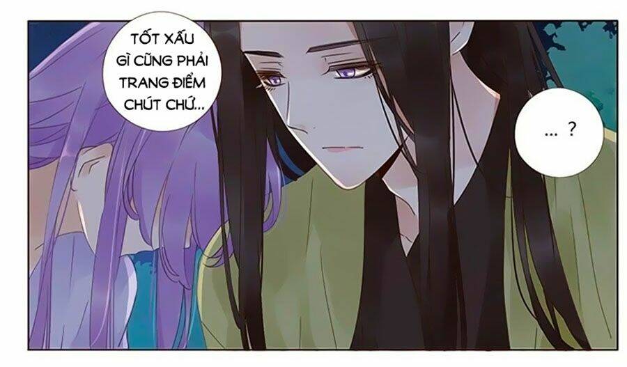 Chương 180 - Trang 5