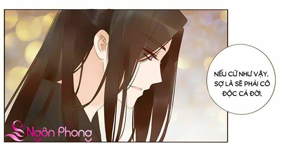 Chương 180 - Trang 42