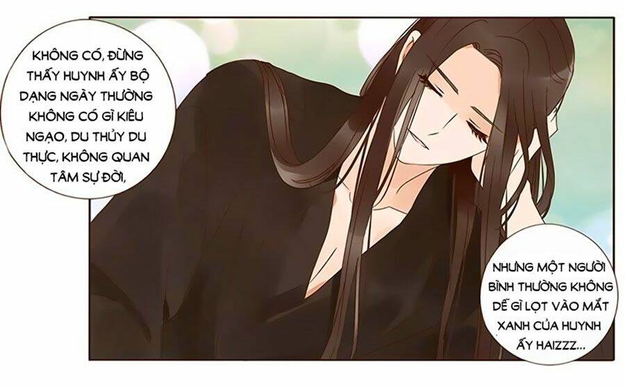 Chương 180 - Trang 45