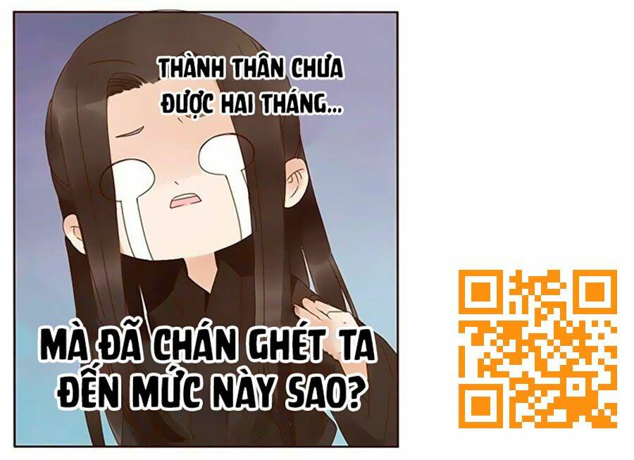 Chương 180 - Trang 53