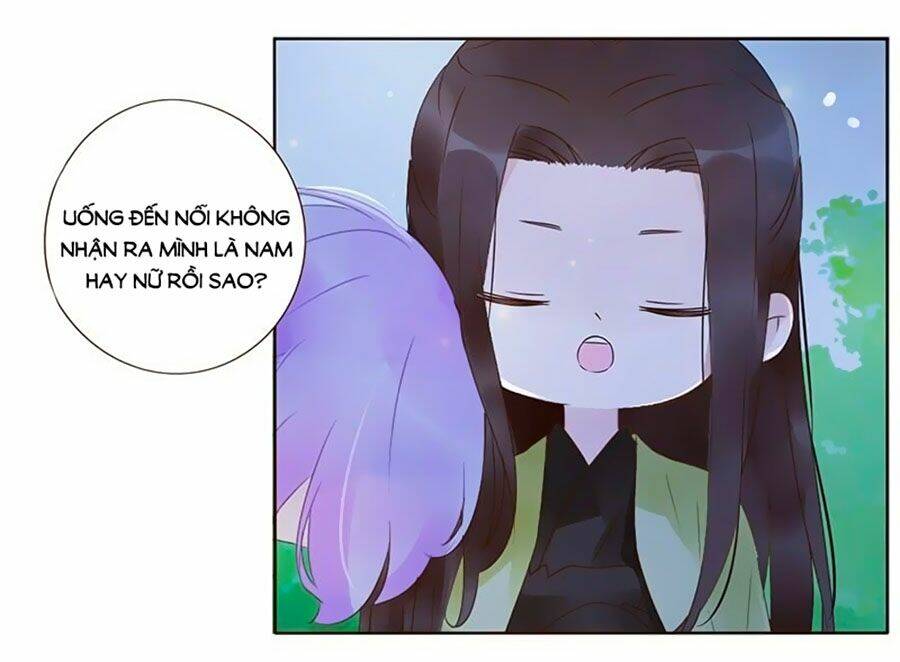 Chương 180 - Trang 7