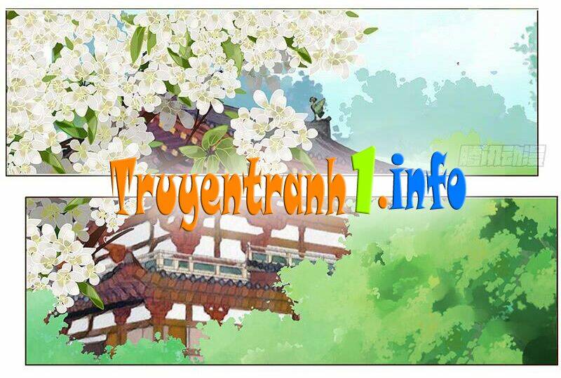 Chương 181 - Trang 39