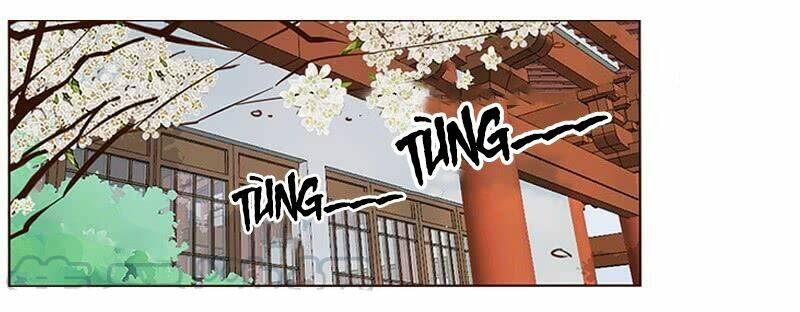 Chương 181 - Trang 49