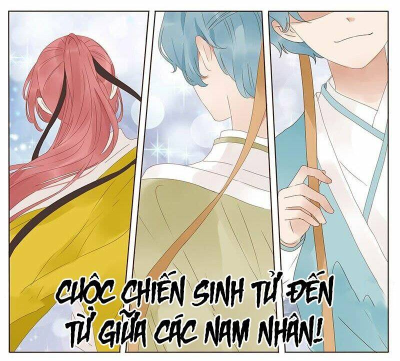 Chương 182 - Trang 1