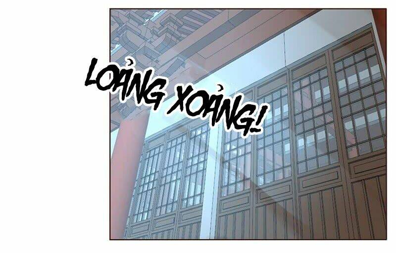 Chương 182 - Trang 2