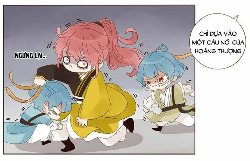 Chương 182 - Trang 26