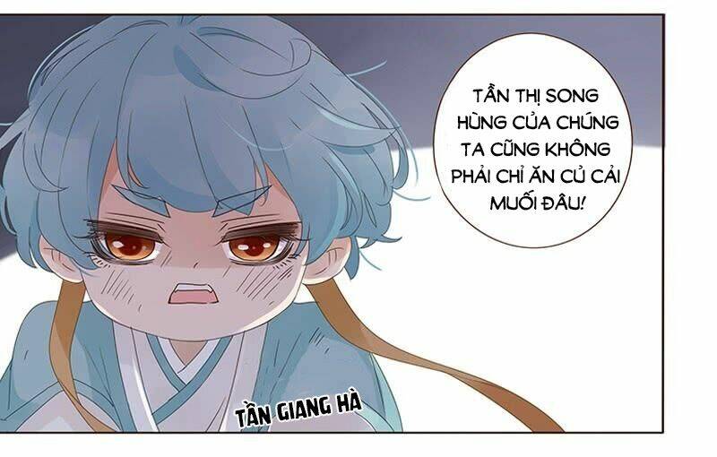 Chương 182 - Trang 8