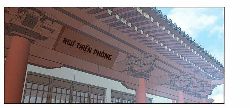 Chương 182 - Trang 10