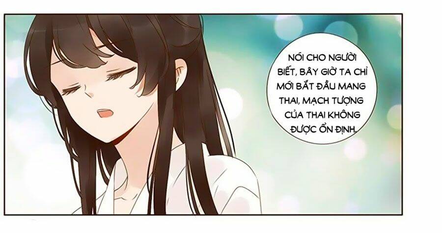Chương 183 - Trang 15