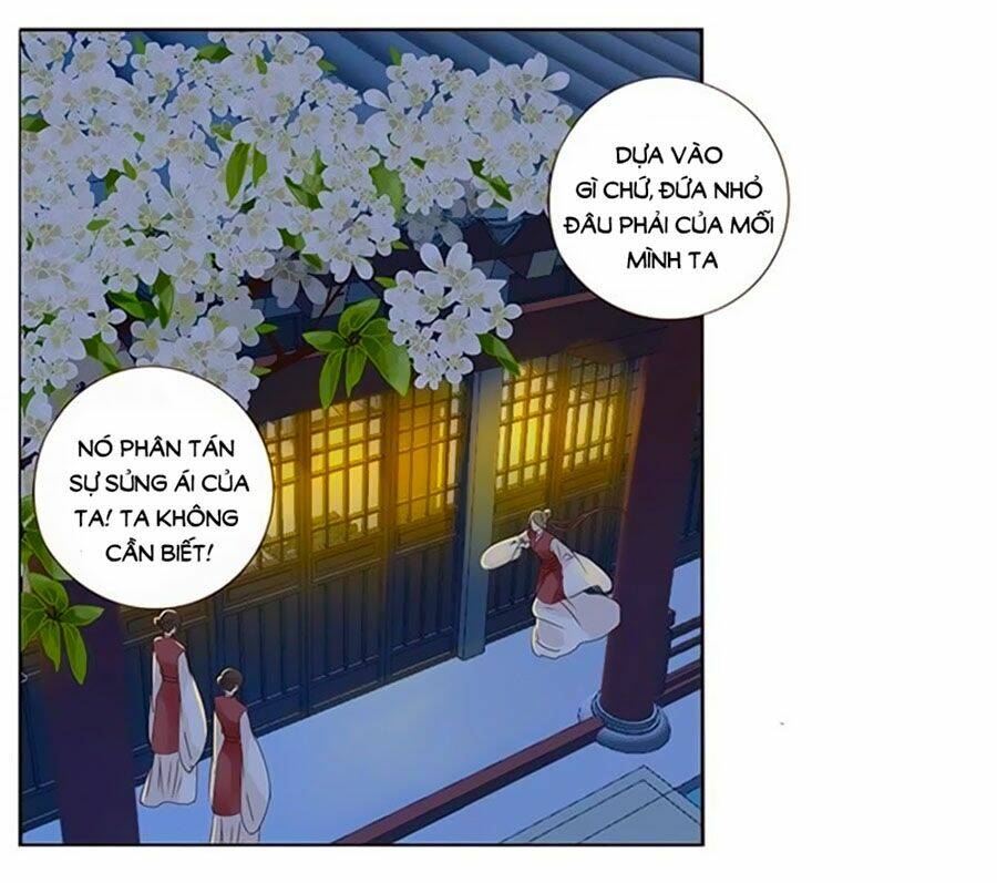 Chương 183 - Trang 25