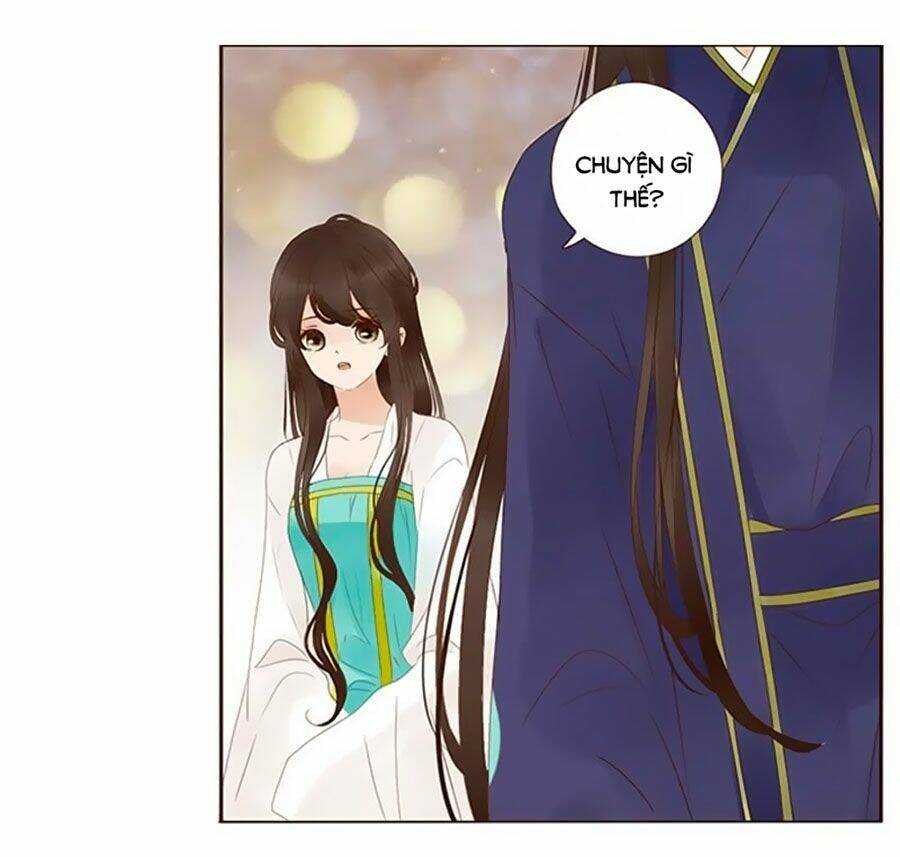 Chương 183 - Trang 30