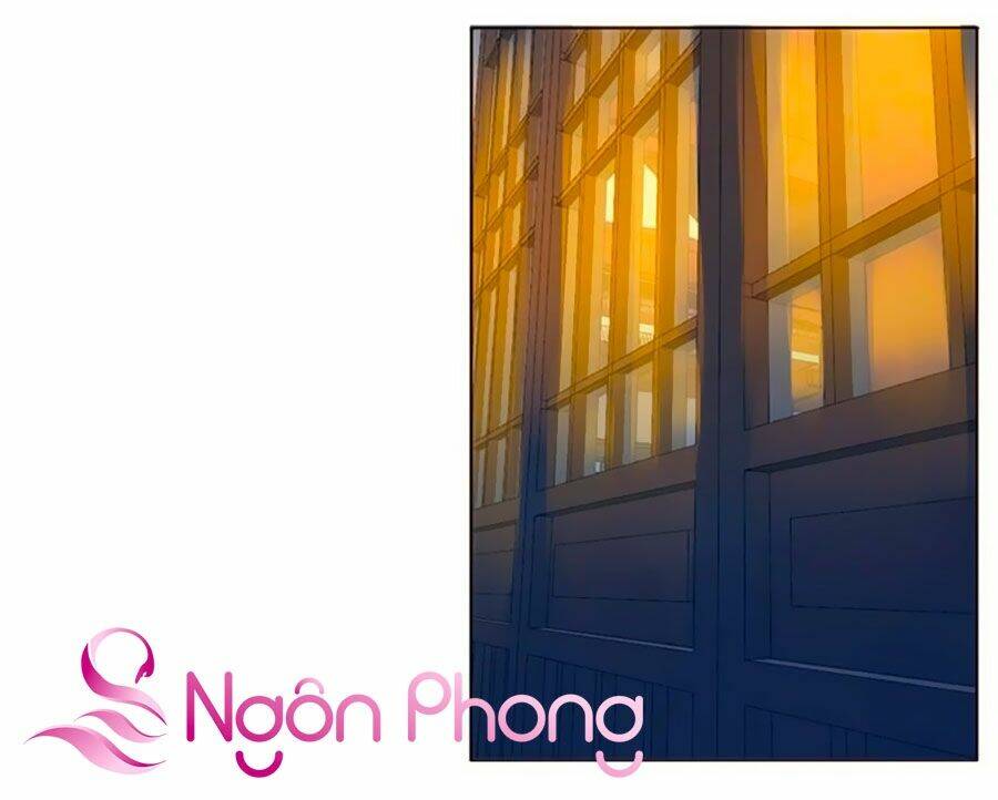 Chương 183 - Trang 36