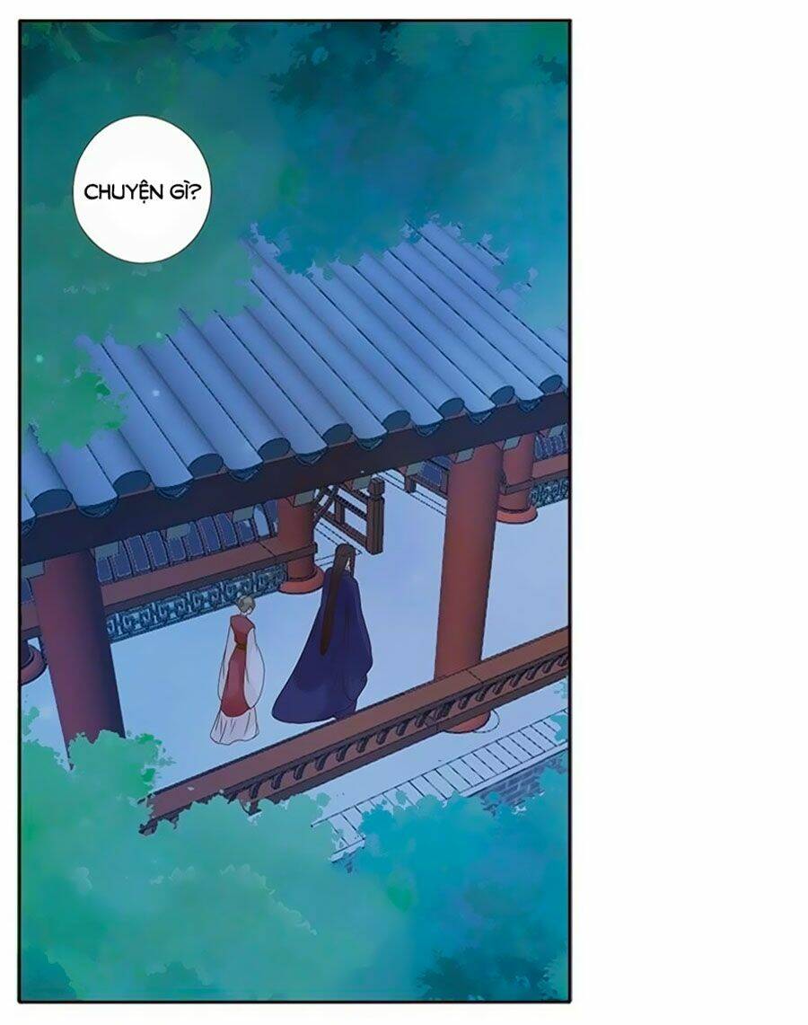 Chương 183 - Trang 37