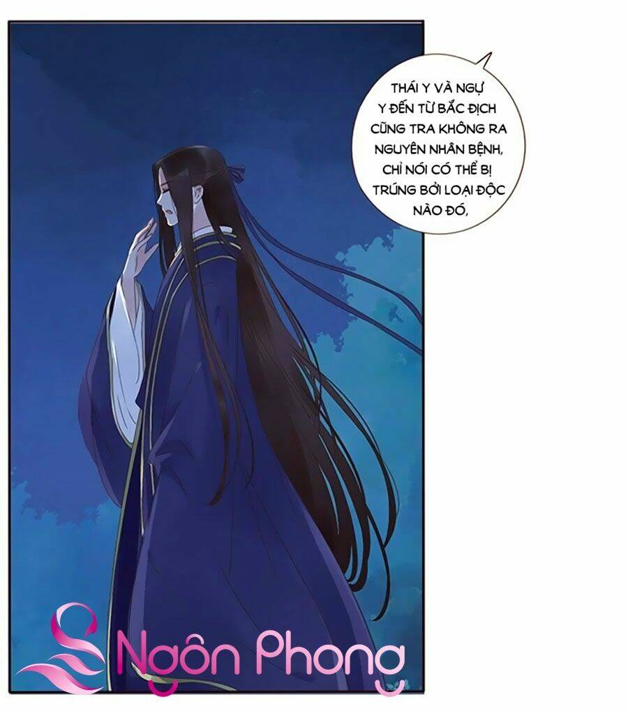 Chương 183 - Trang 39