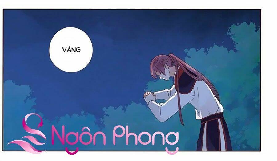 Chương 183 - Trang 43