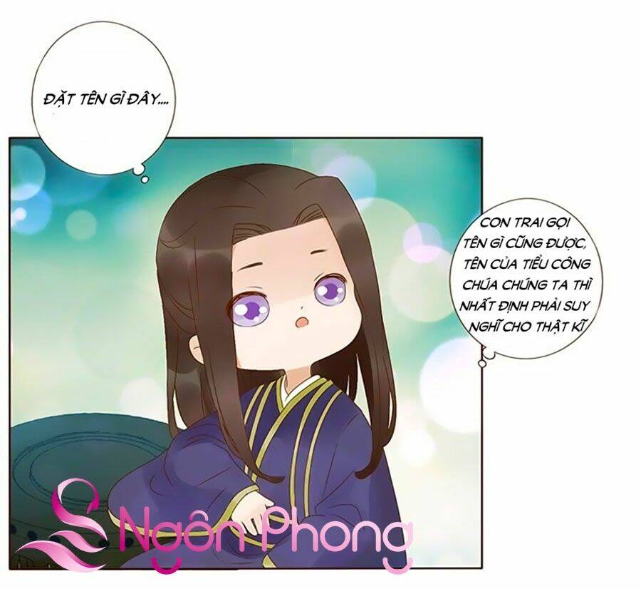 Chương 183 - Trang 47