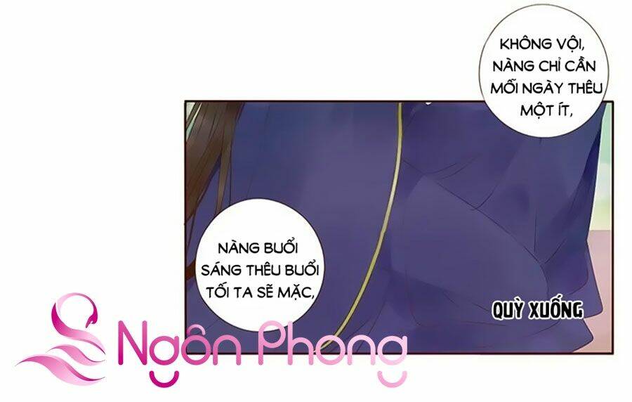 Chương 183 - Trang 6