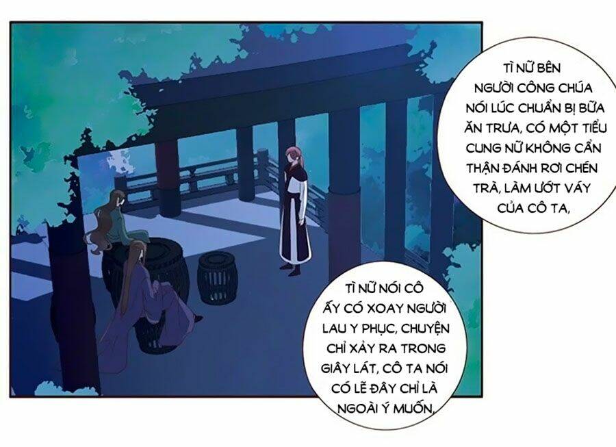 Chương 183 - Trang 51