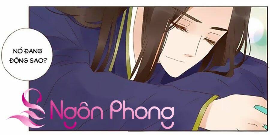 Chương 183 - Trang 8