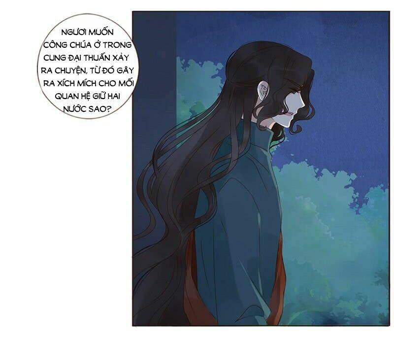 Chương 184 - Trang 27