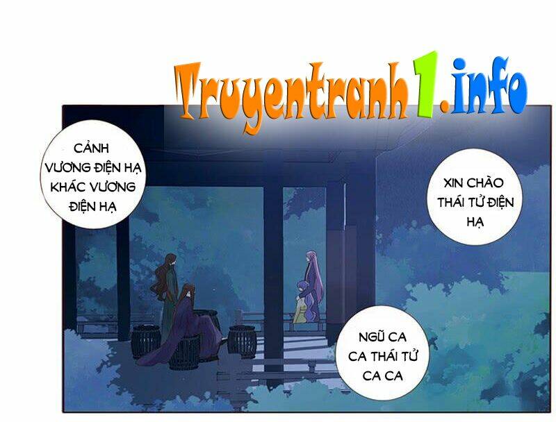 Chương 184 - Trang 43