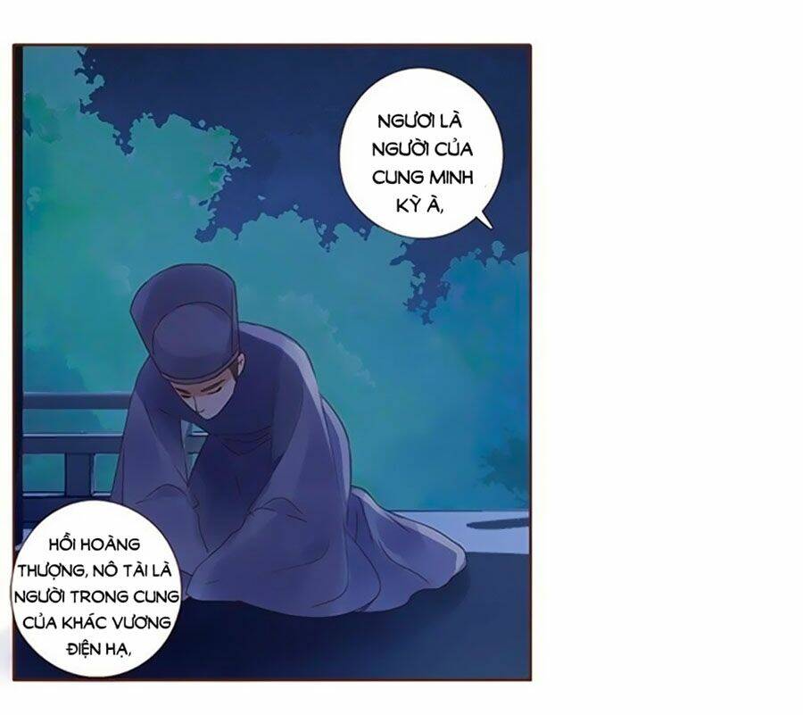 Chương 185 - Trang 13