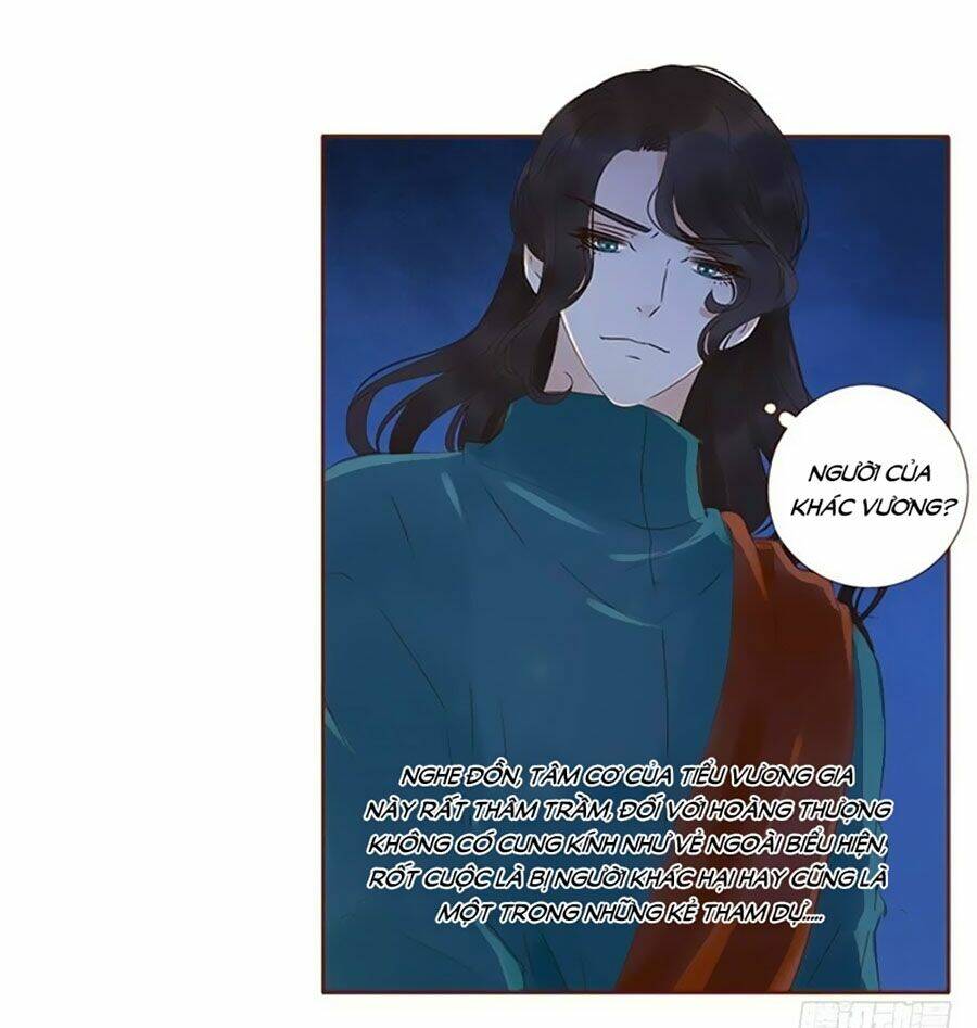 Chương 185 - Trang 14