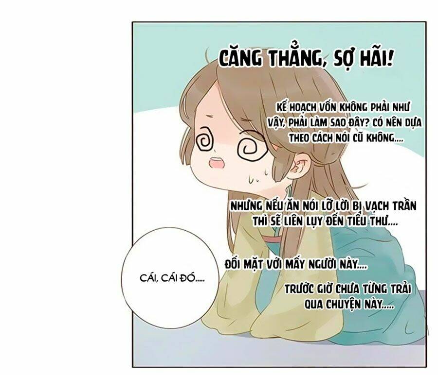 Chương 185 - Trang 3
