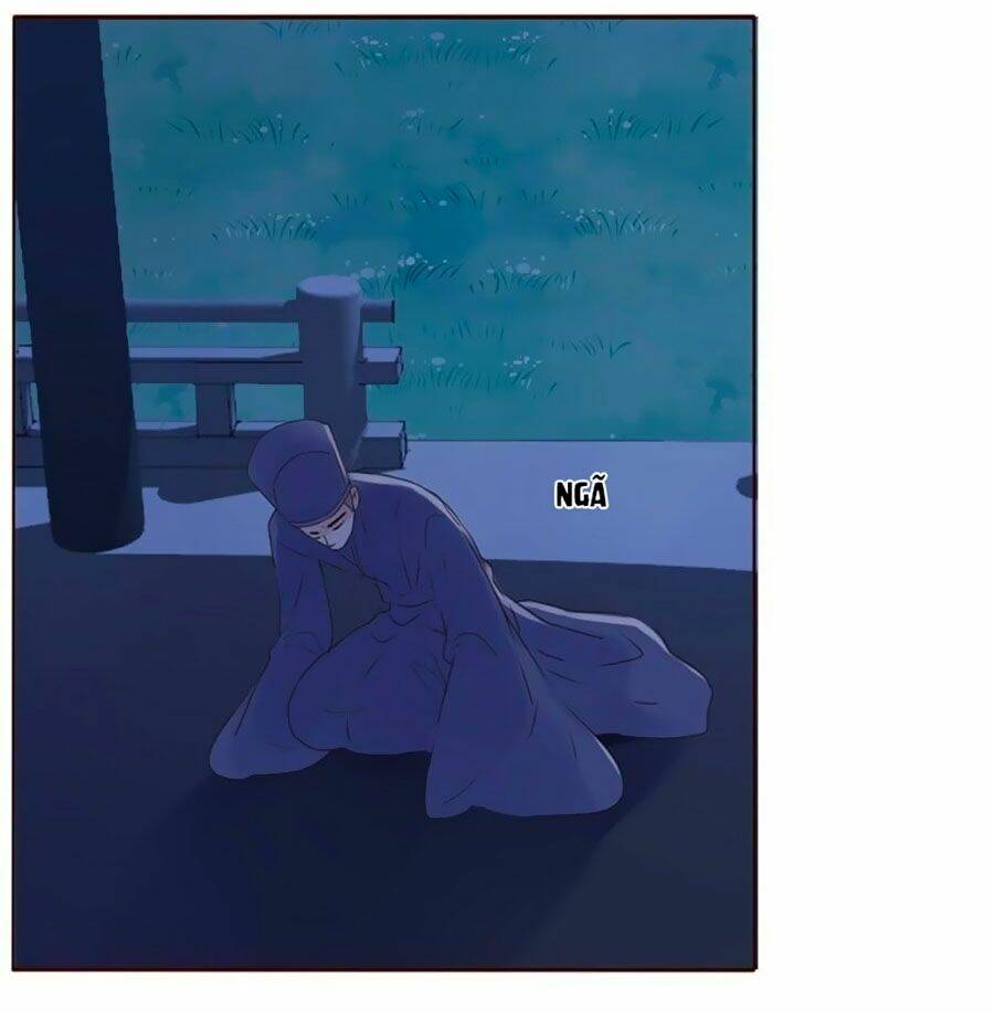 Chương 185 - Trang 35
