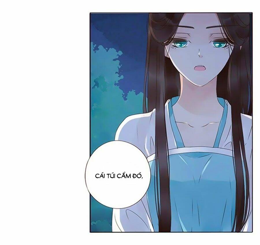 Chương 185 - Trang 5