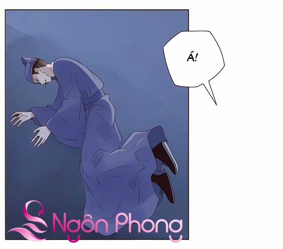 Chương 185 - Trang 42
